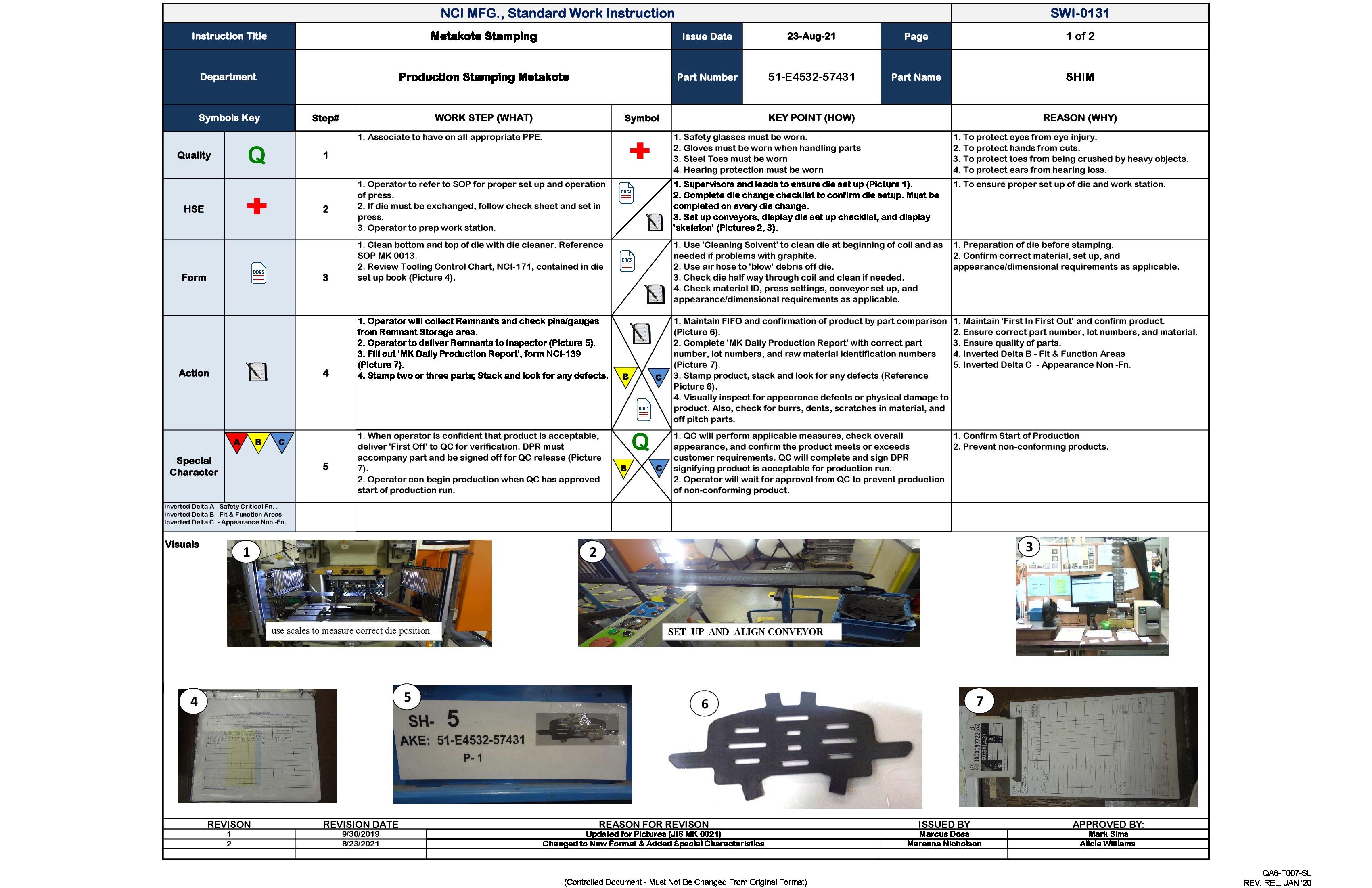 /docs/files/SWI-0131_Metakote Stamping_51-E4532-57431 (SH-005)(1629822310)[0].jpg